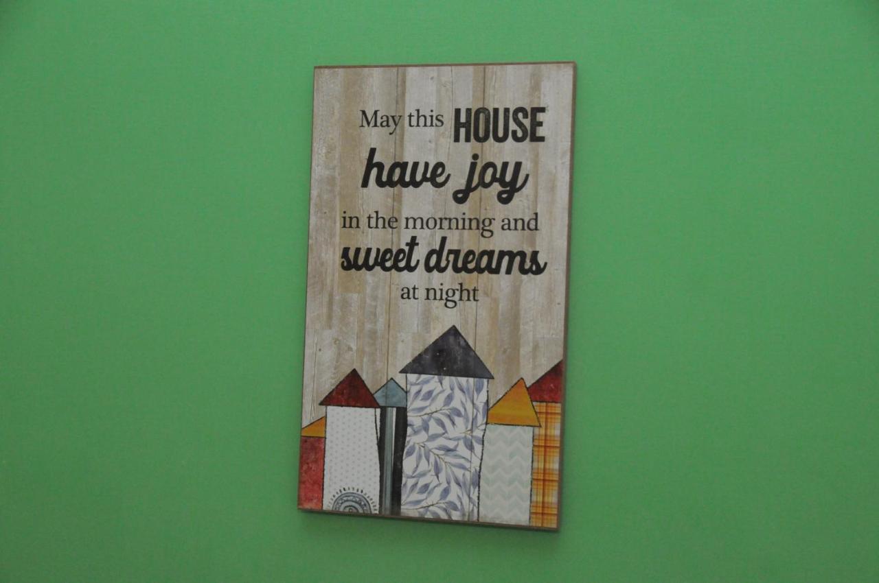 Same As Home กาแซร์ตา ภายนอก รูปภาพ